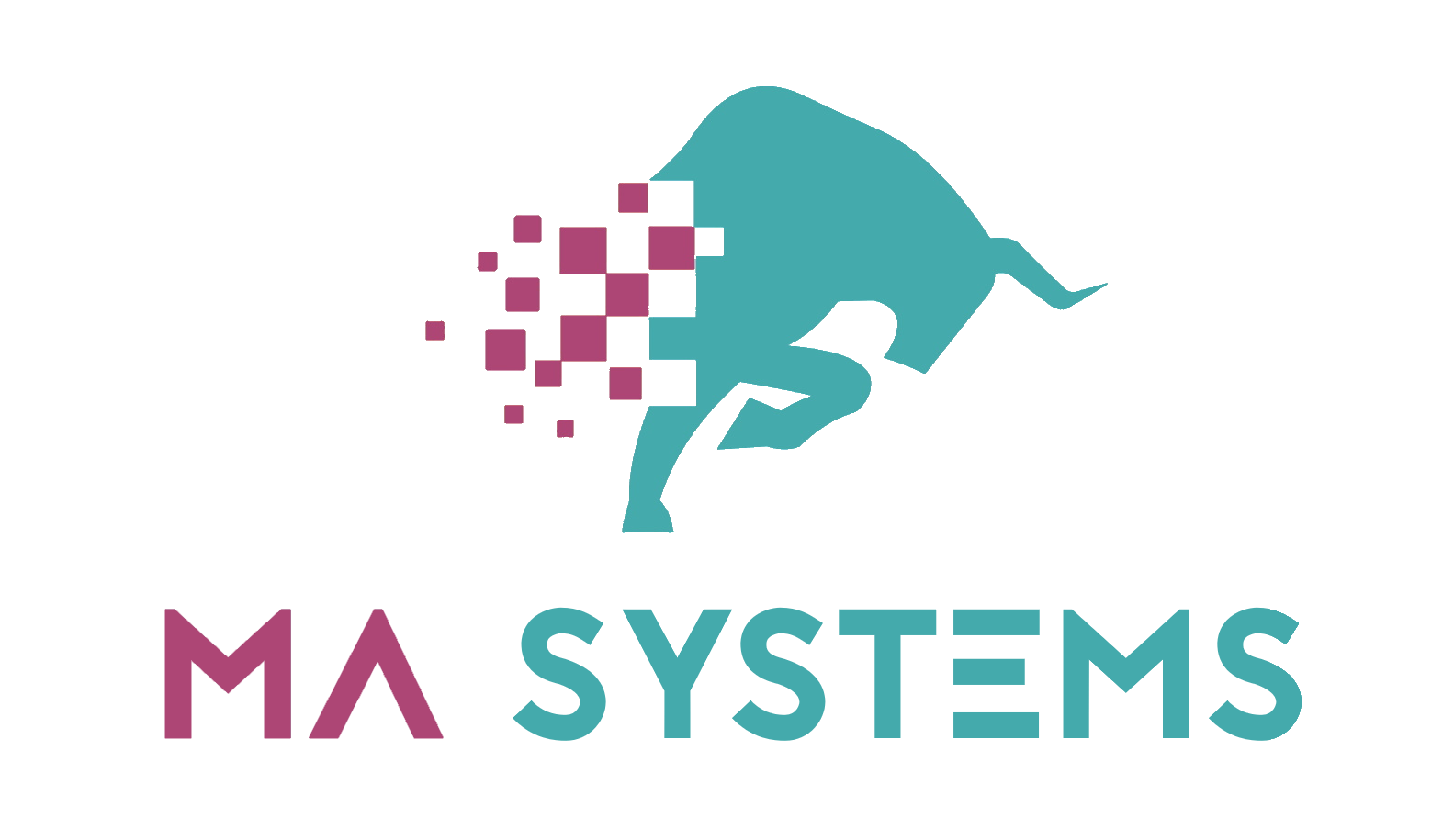 MA Systems Ltd
